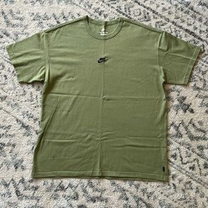 Nike Air Max 90 Shirt